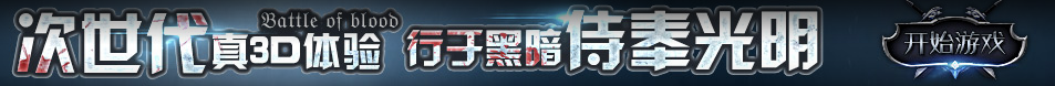 逸影工坊